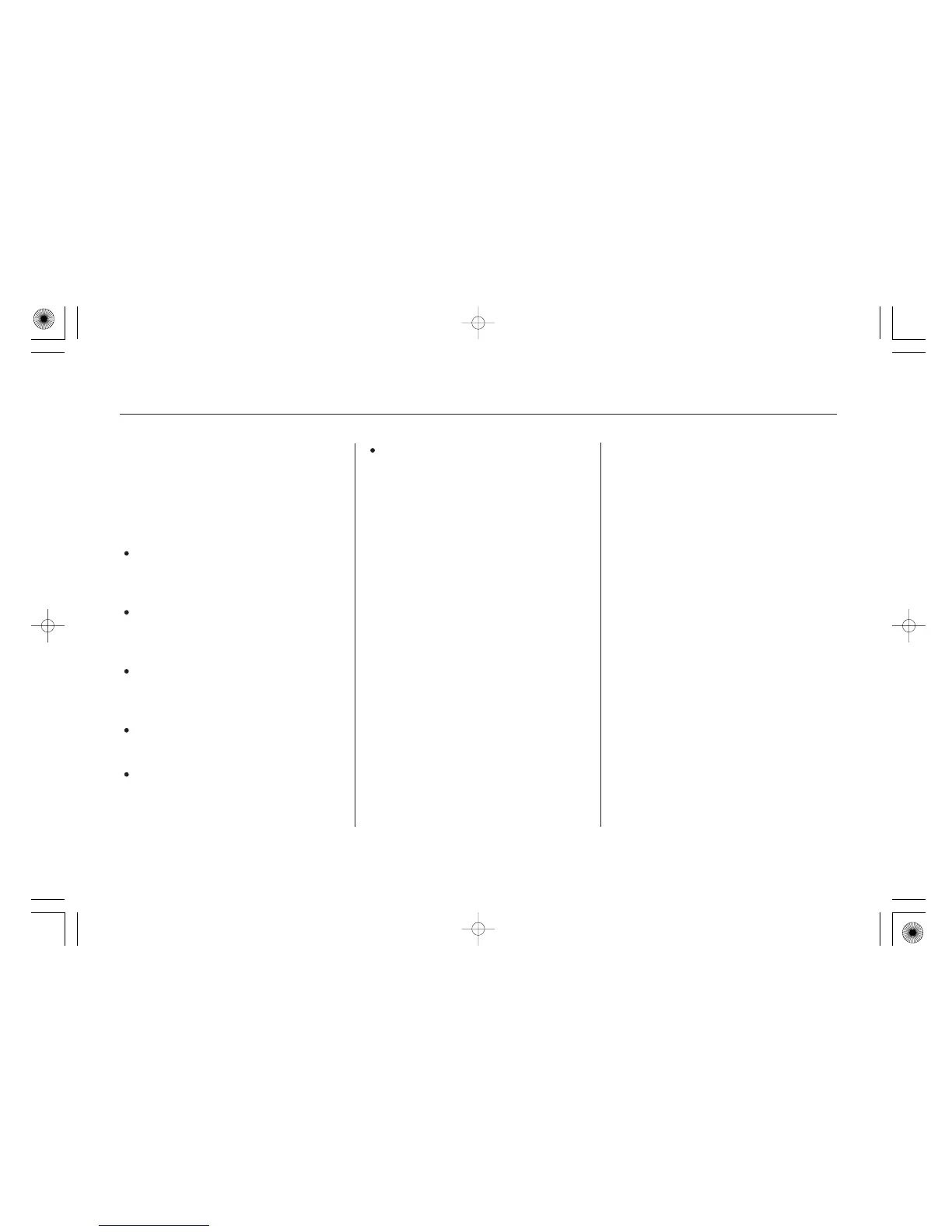 Page #288 background image