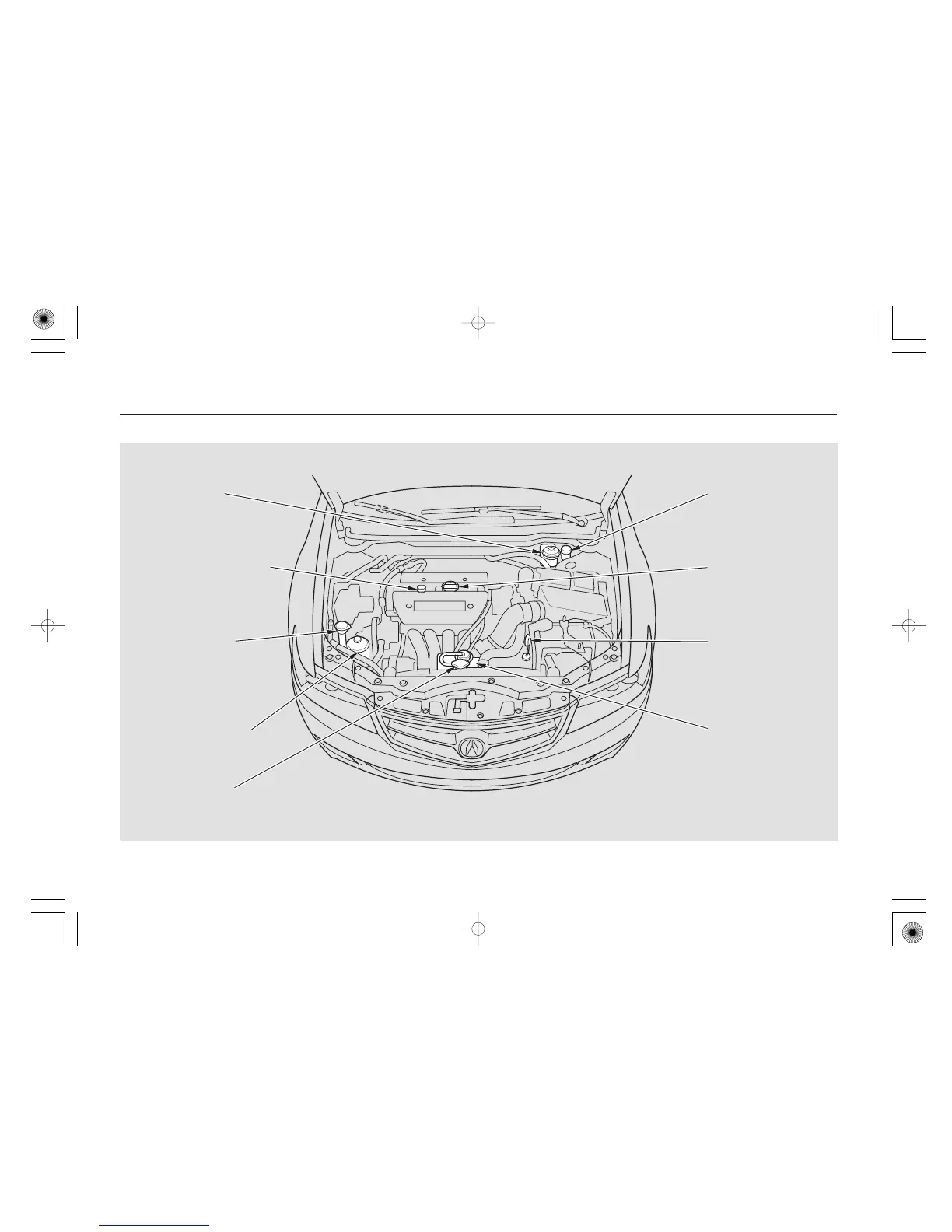 Page #292 background image