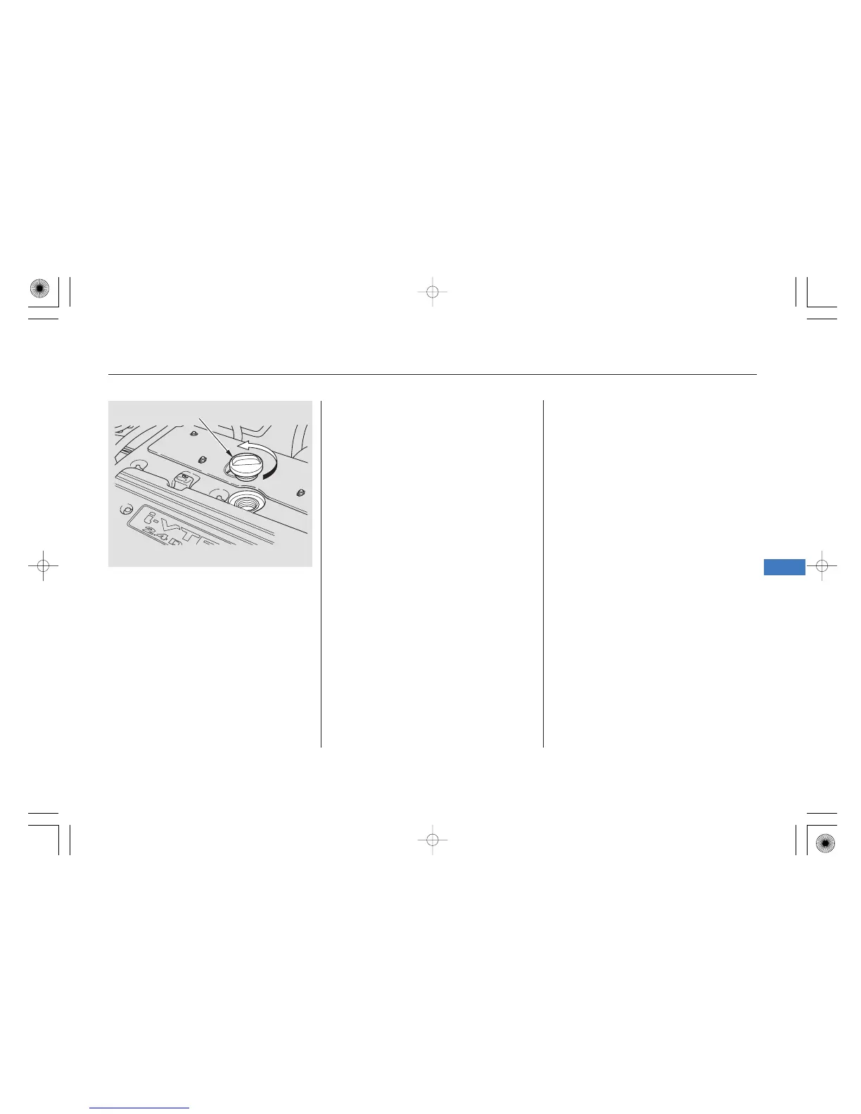 Page #293 background image