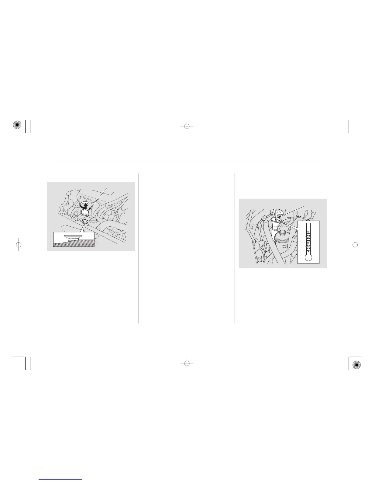 Page #298 background image