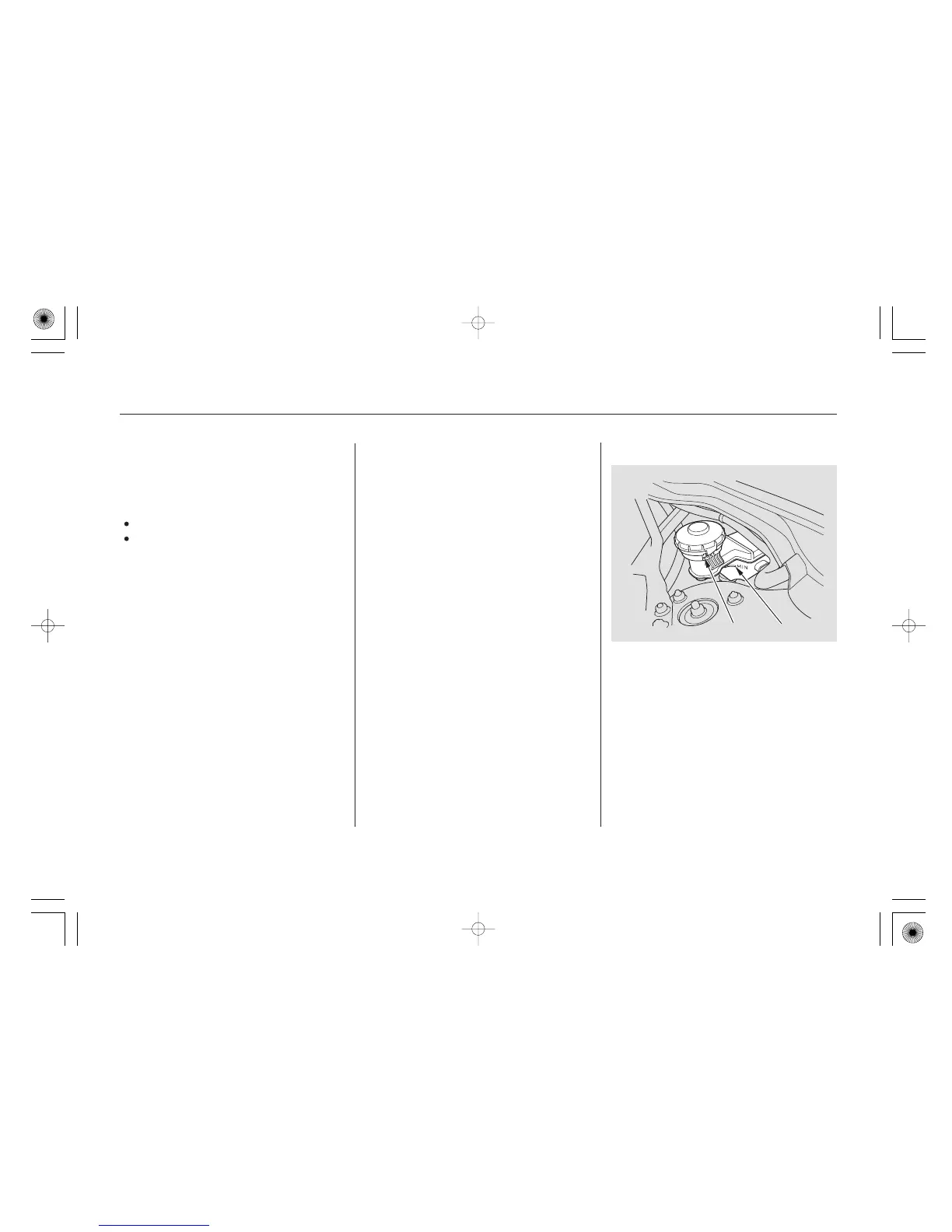 Page #302 background image