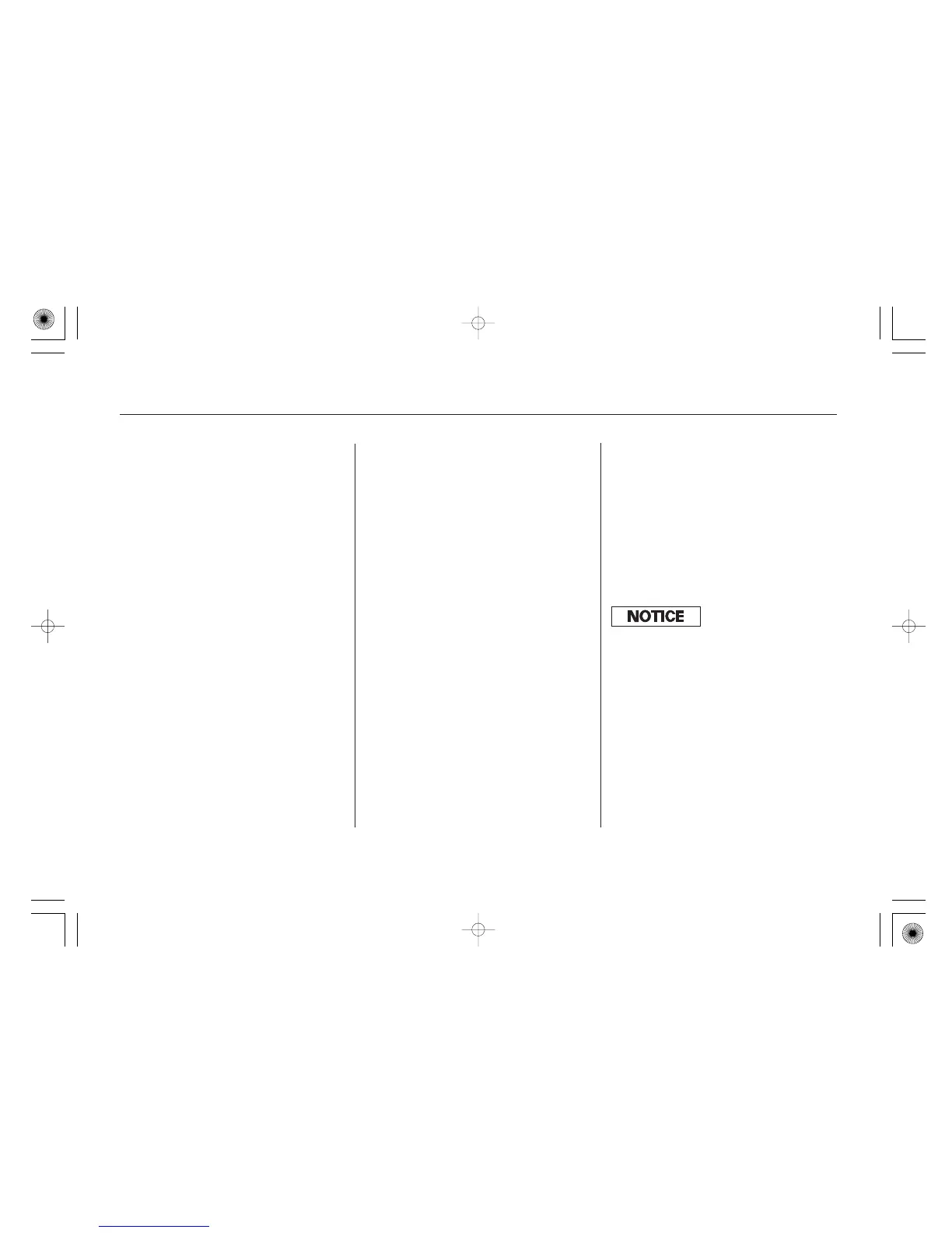 Page #304 background image