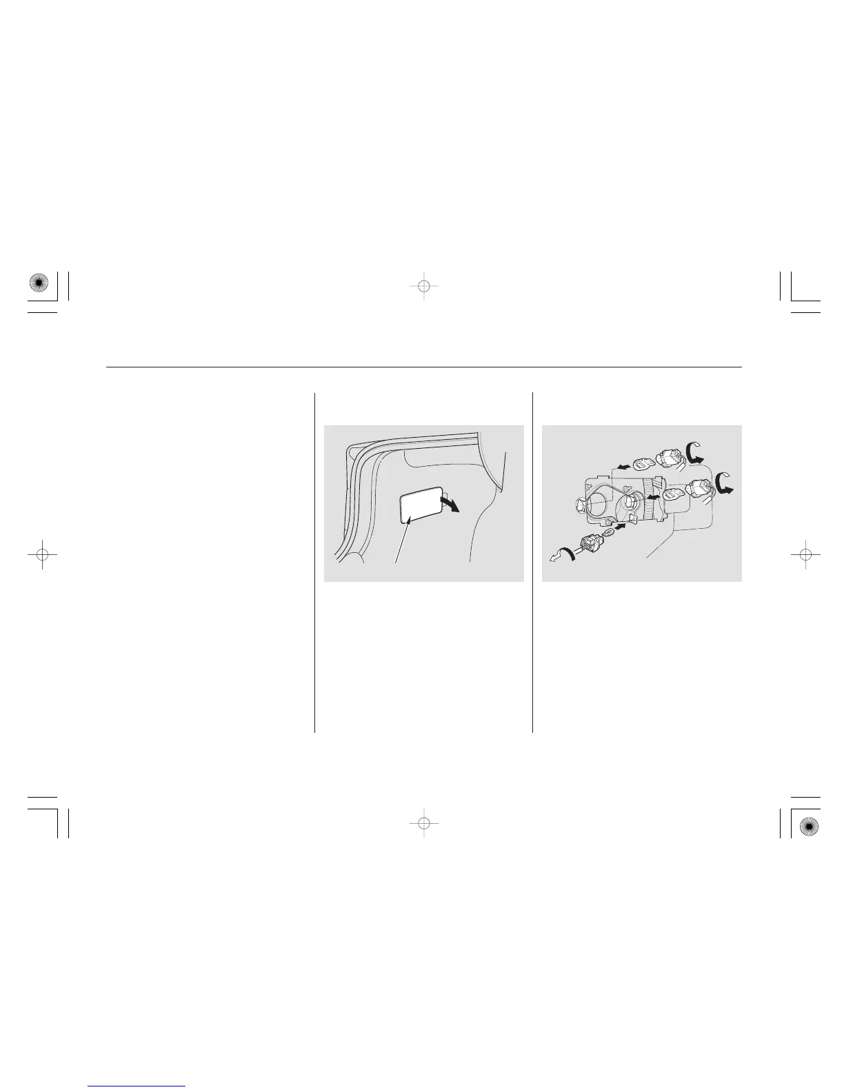Page #308 background image