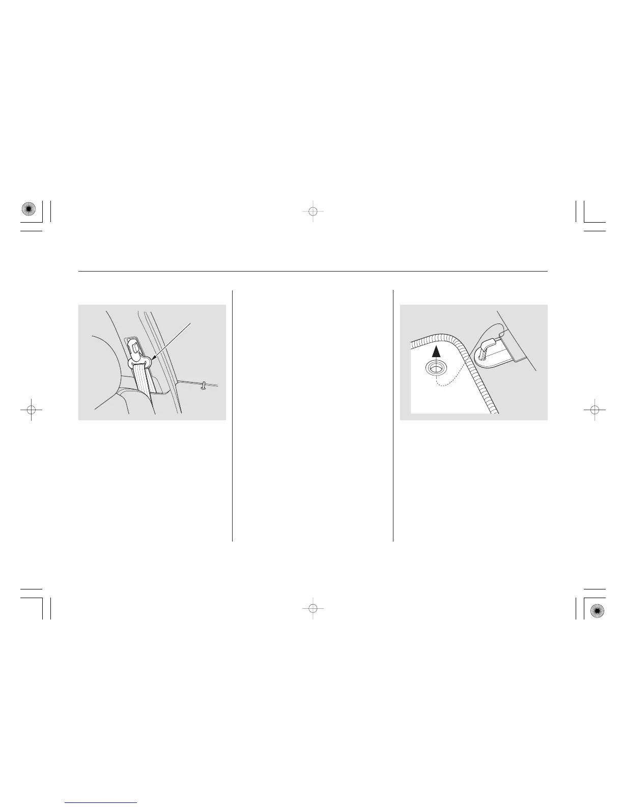 Page #312 background image