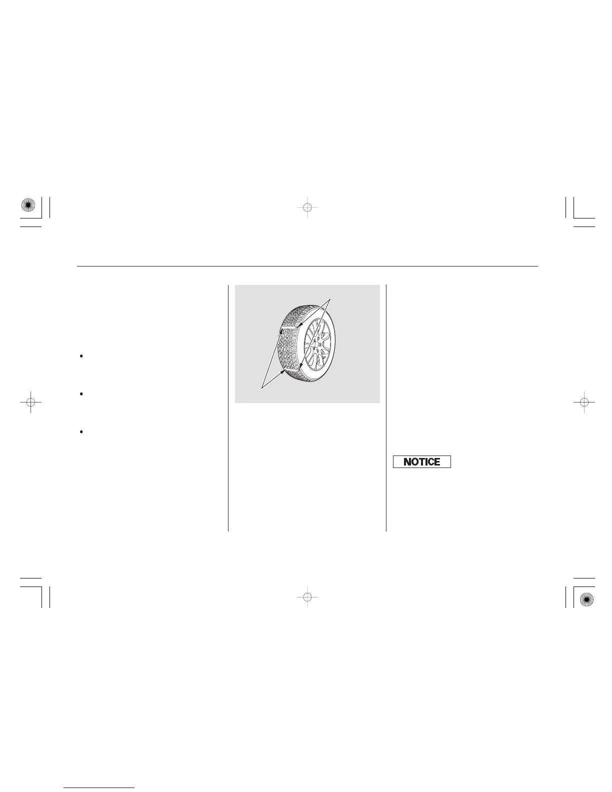 Page #318 background image