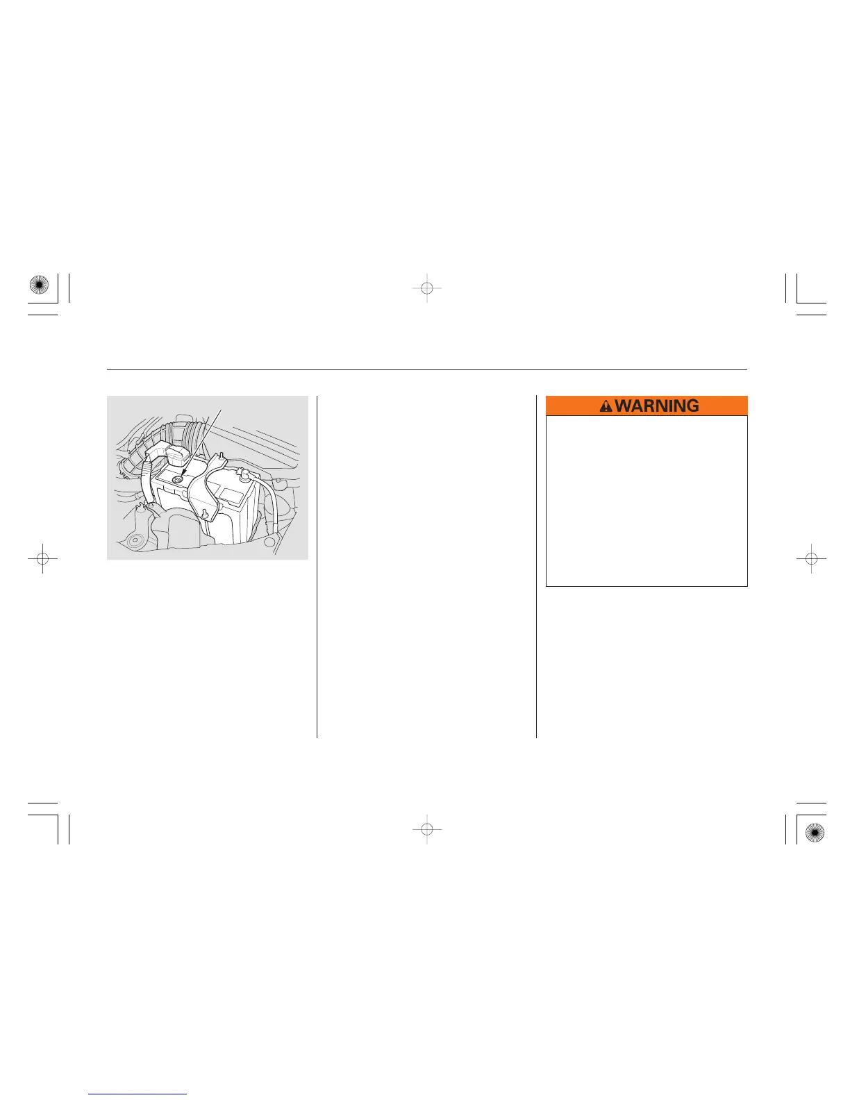 Page #322 background image