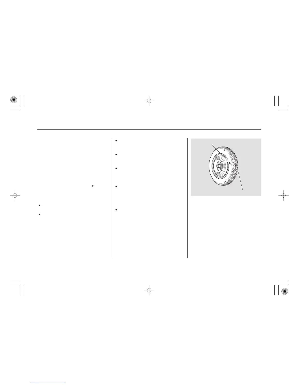 Page #326 background image