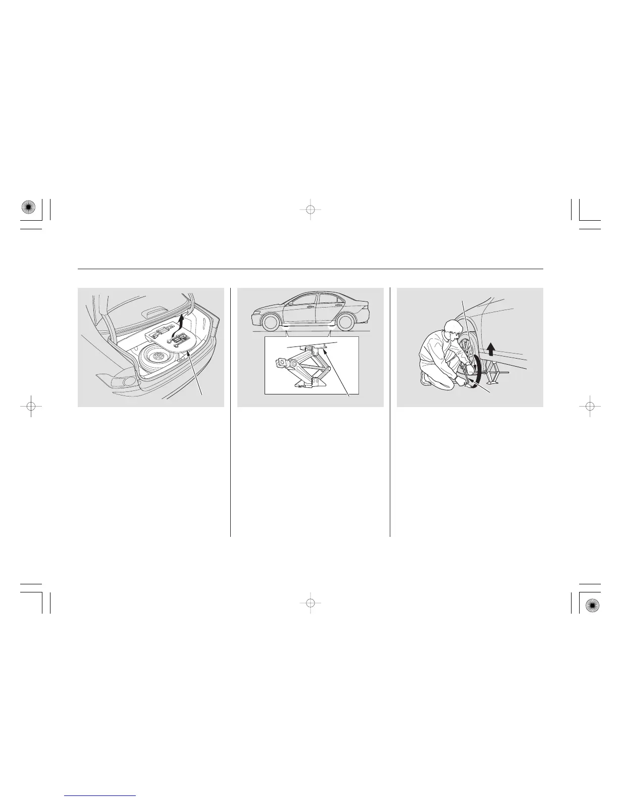 Page #328 background image
