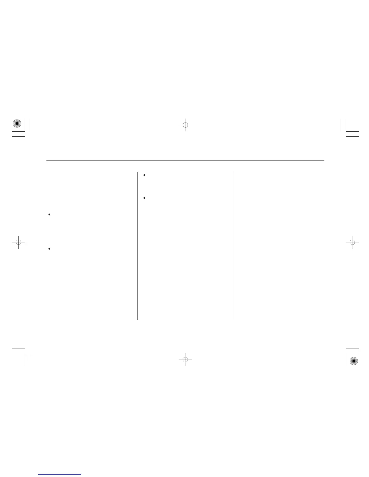 Page #332 background image