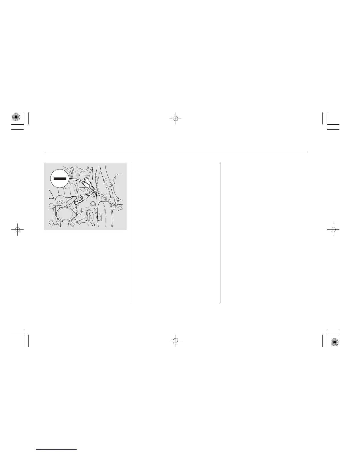 Page #334 background image