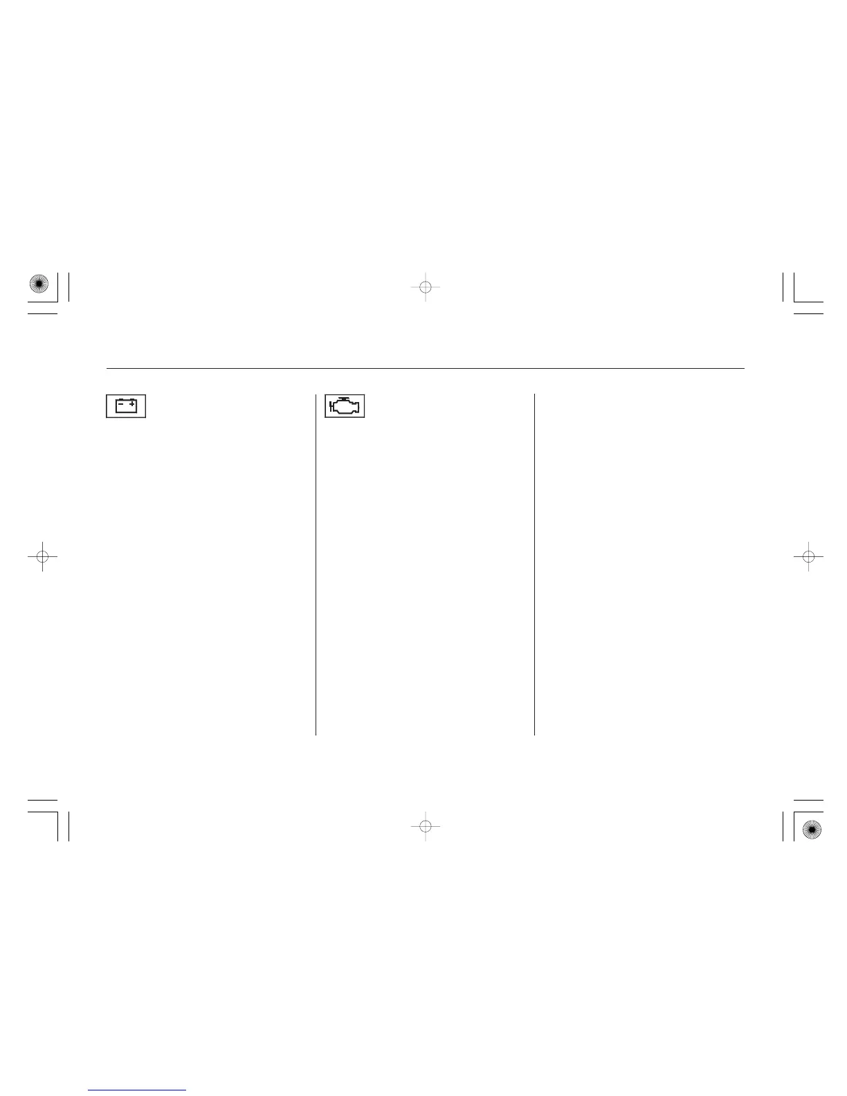 Page #338 background image