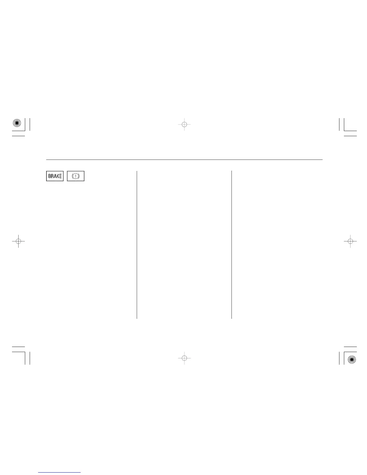 Page #340 background image