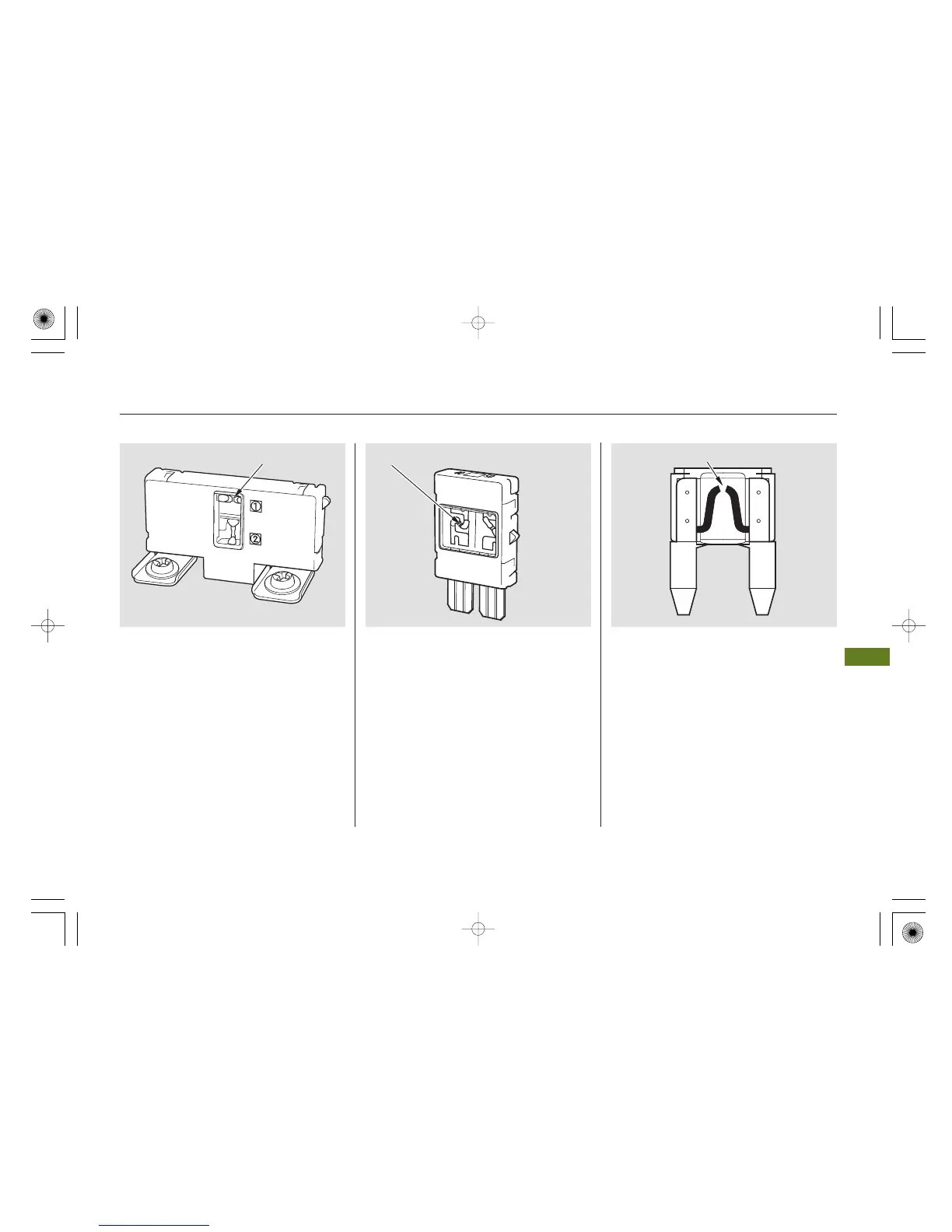 Page #343 background image