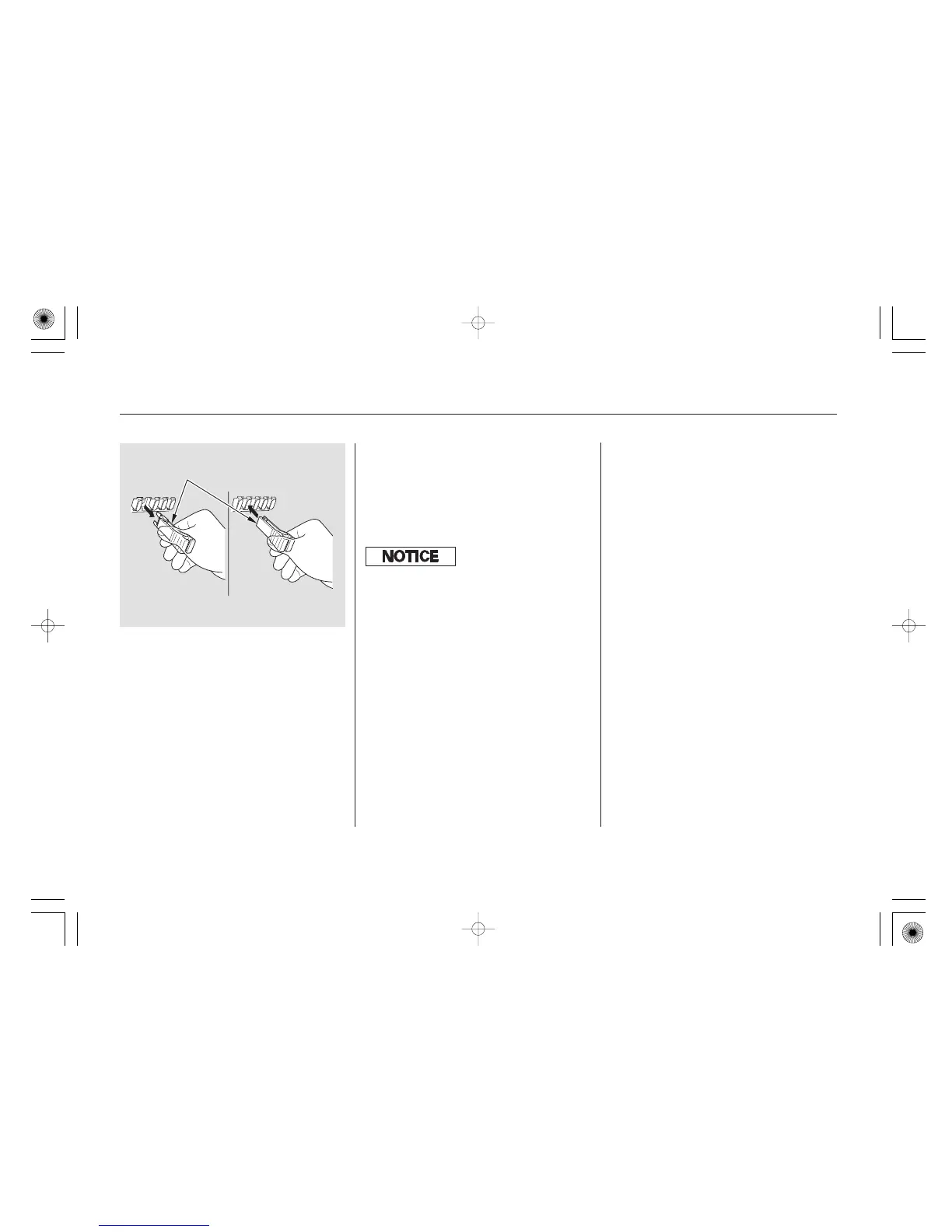 Page #344 background image