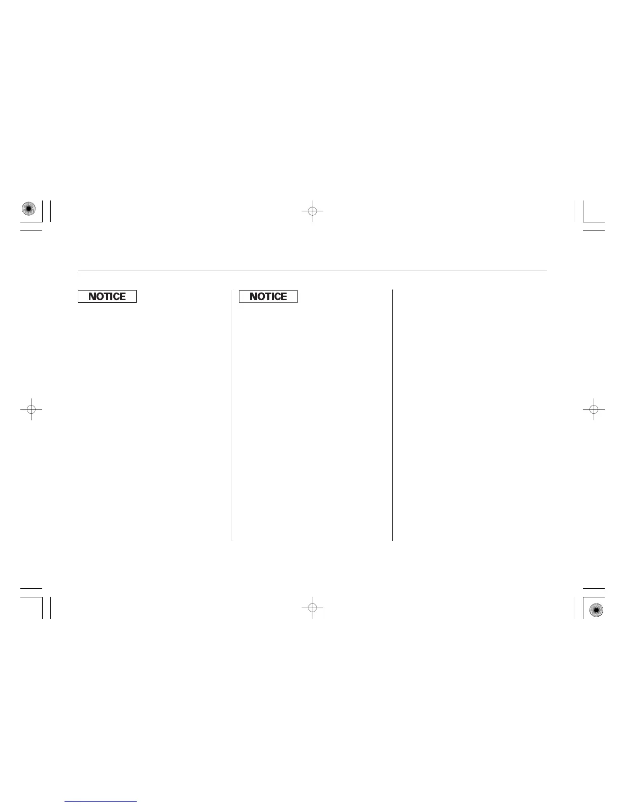 Page #348 background image