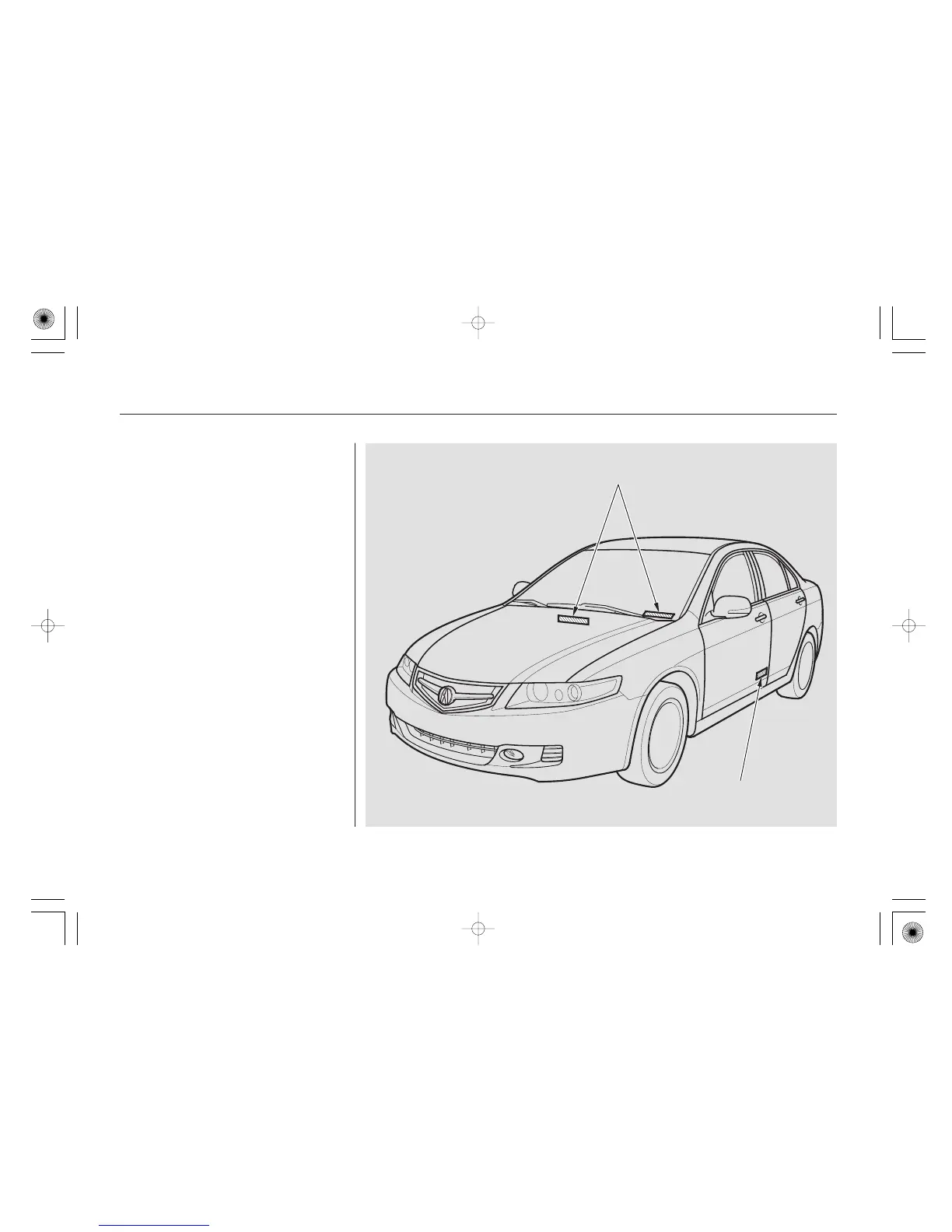Page #350 background image