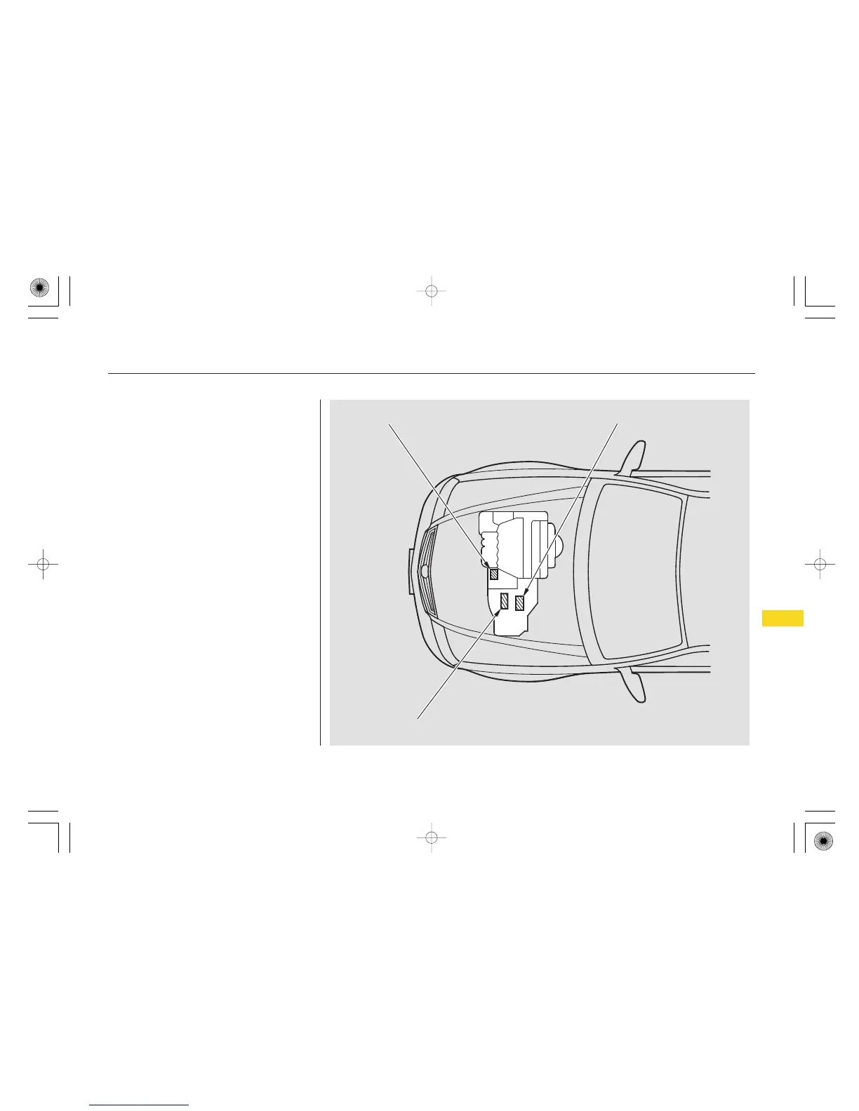 Page #351 background image
