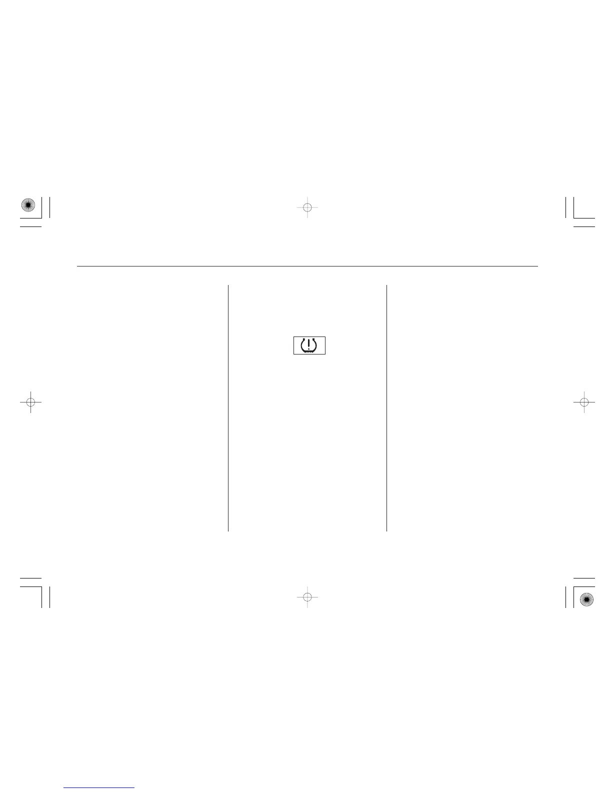 Page #358 background image