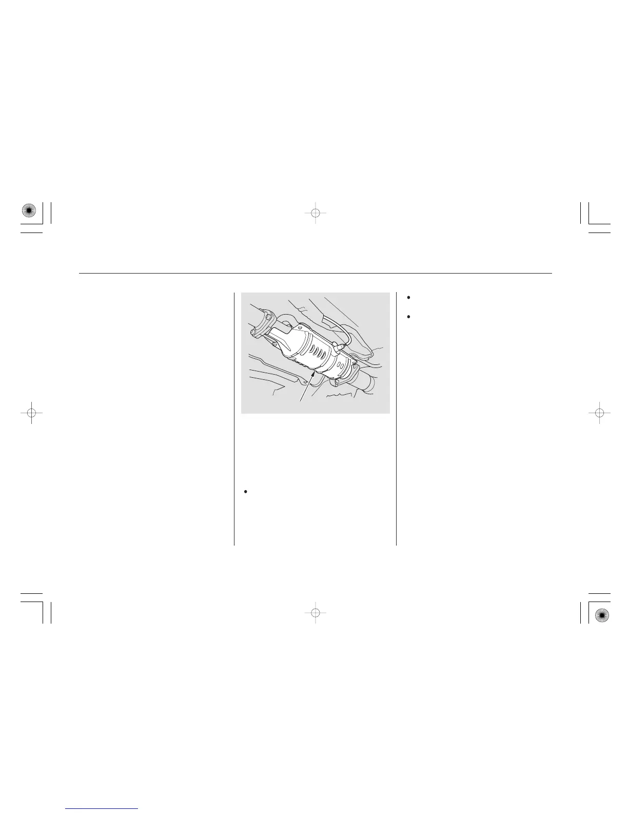Page #362 background image