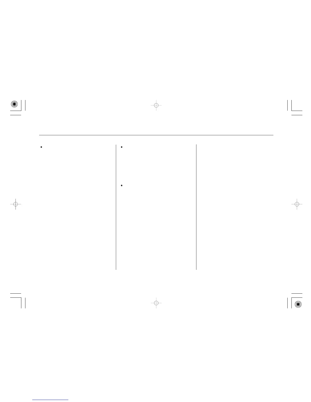 Page #364 background image