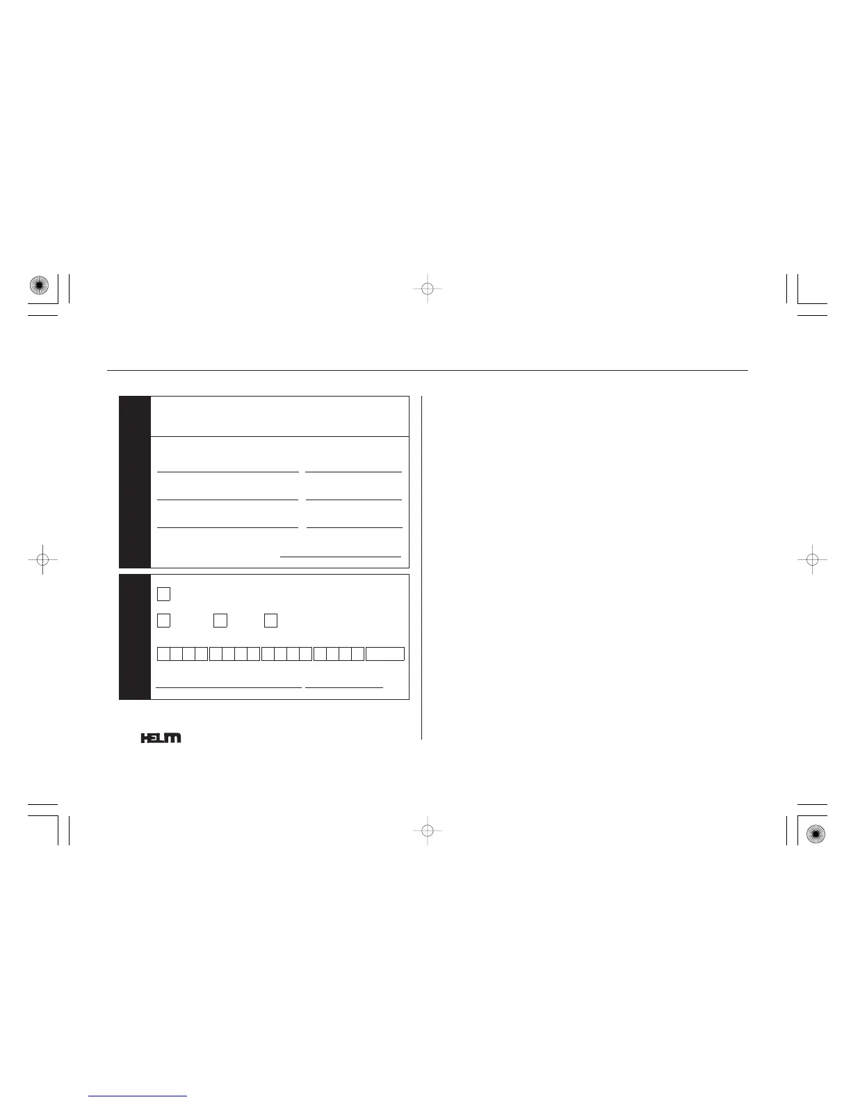 Page #370 background image