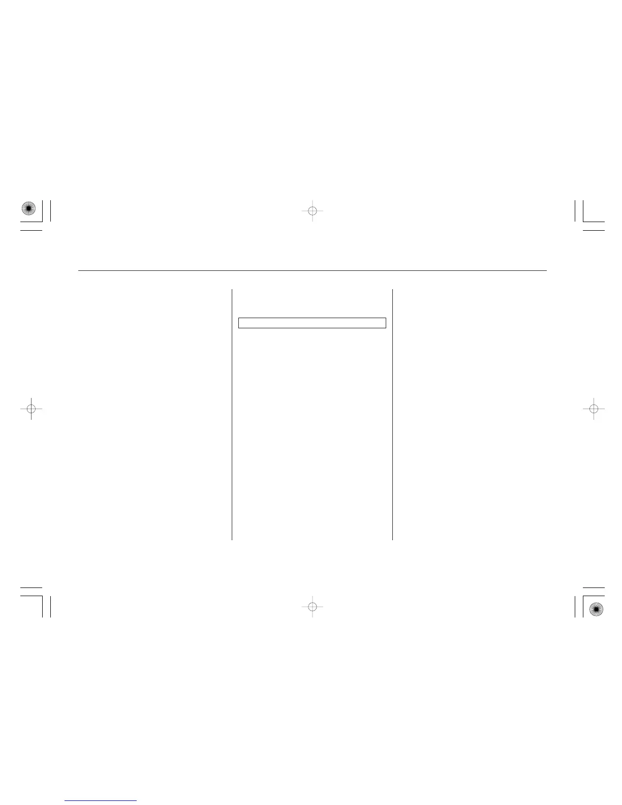 Page #372 background image