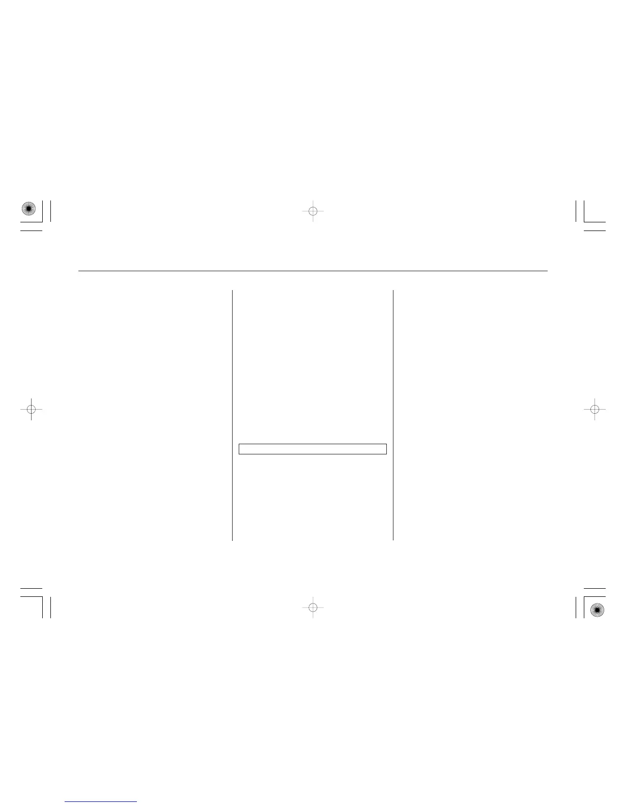 Page #374 background image