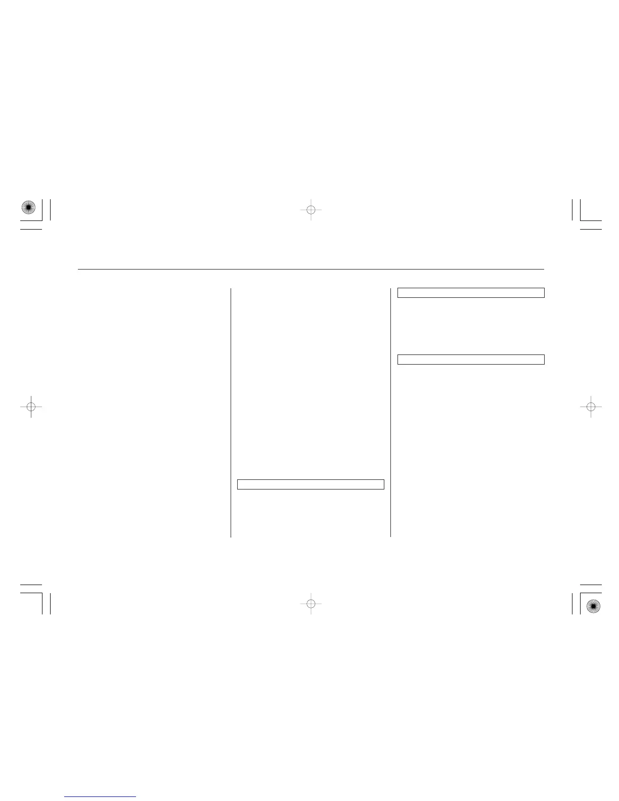 Page #376 background image