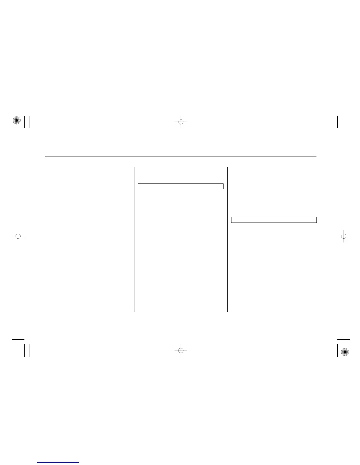 Page #378 background image