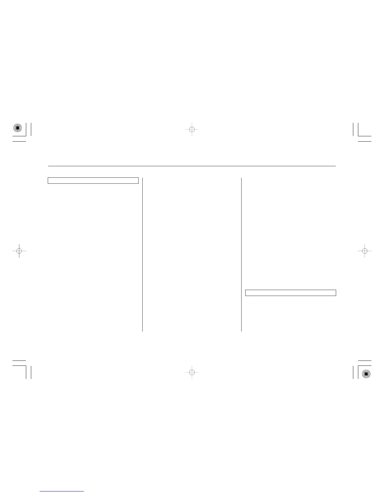 Page #380 background image