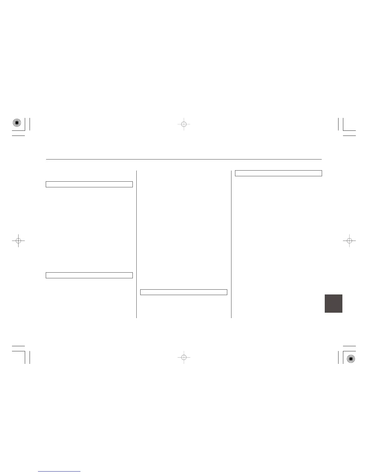 Page #381 background image
