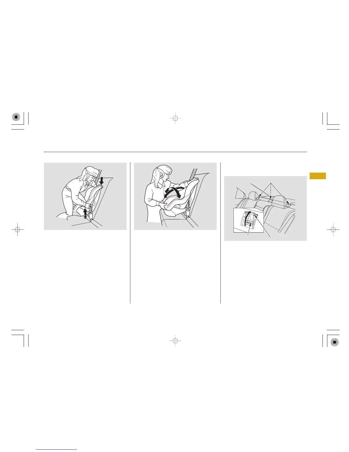 Page #55 background image