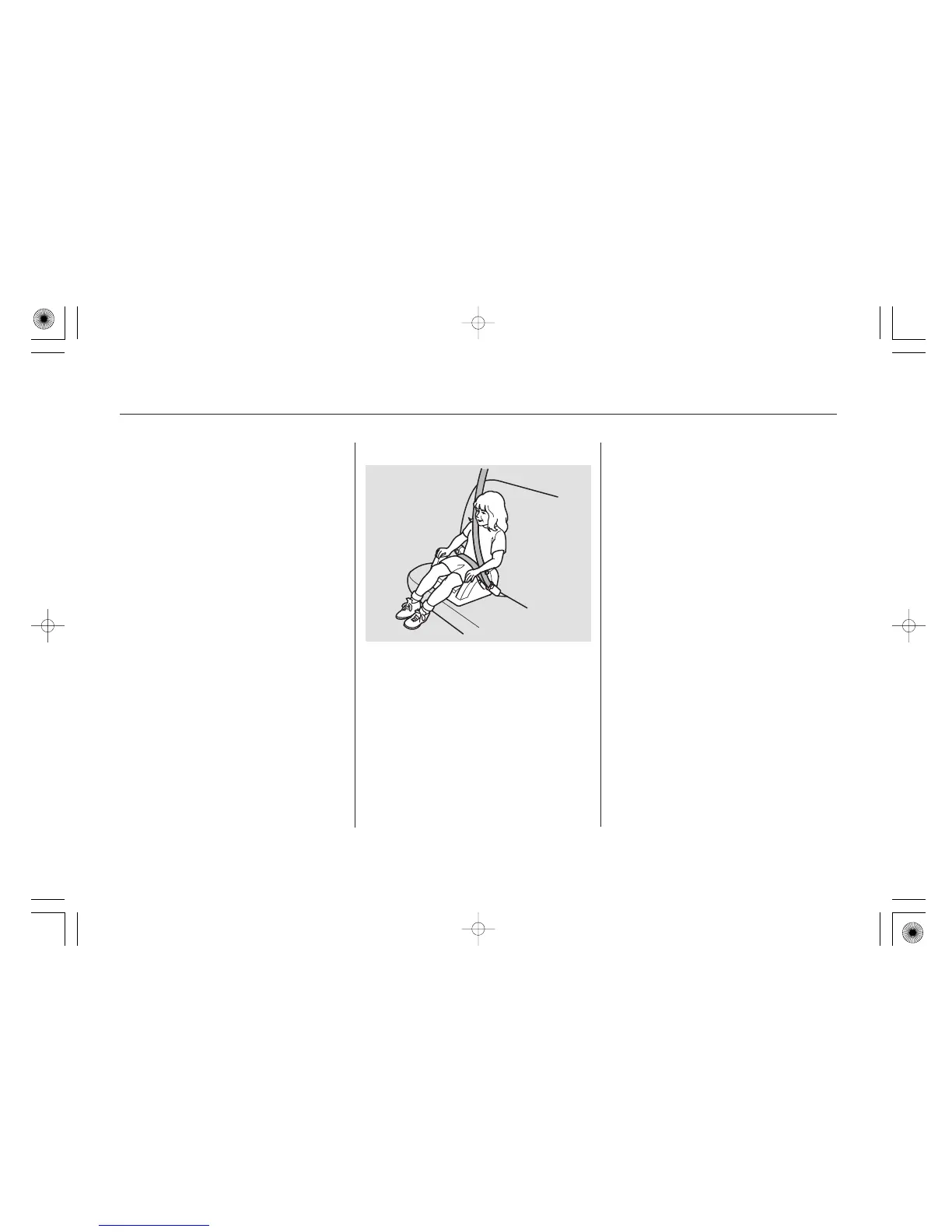 Page #58 background image