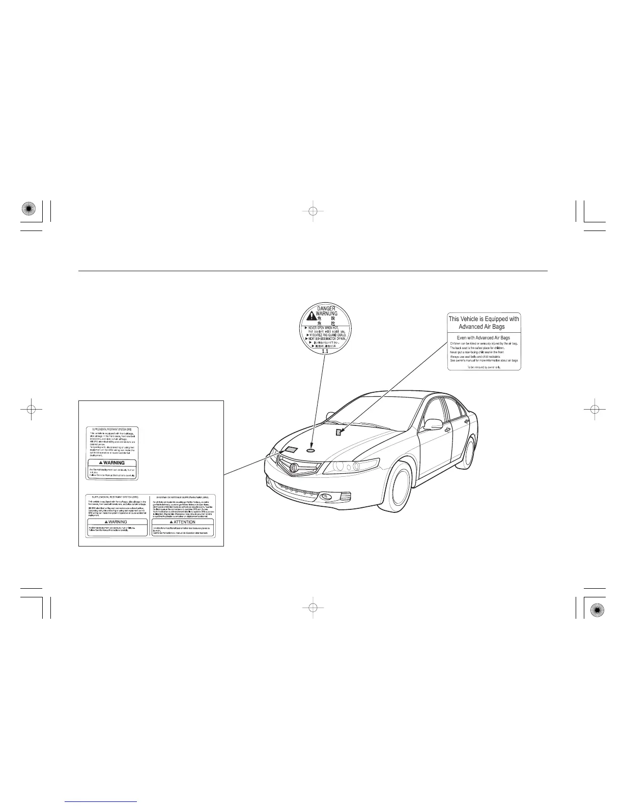 Page #62 background image