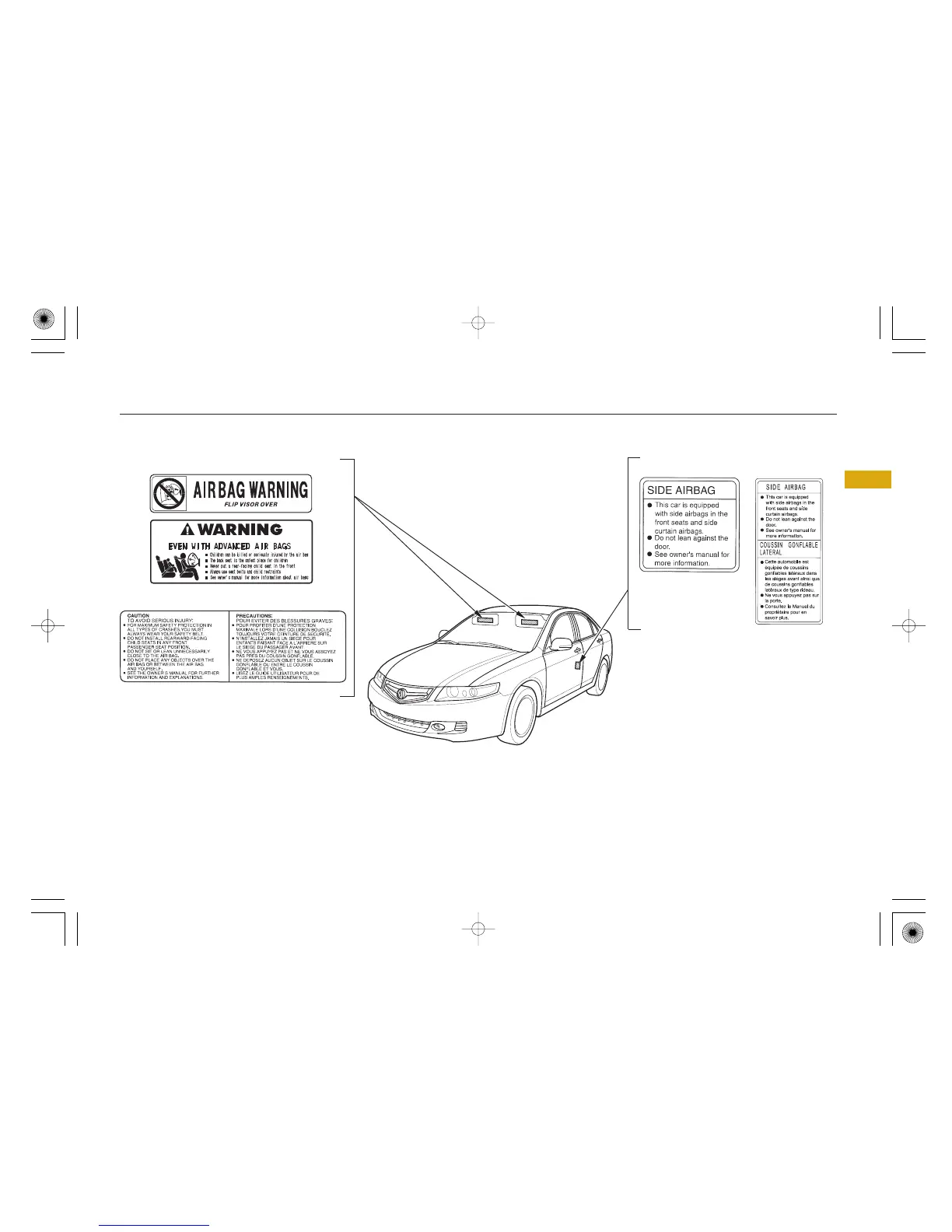 Page #63 background image