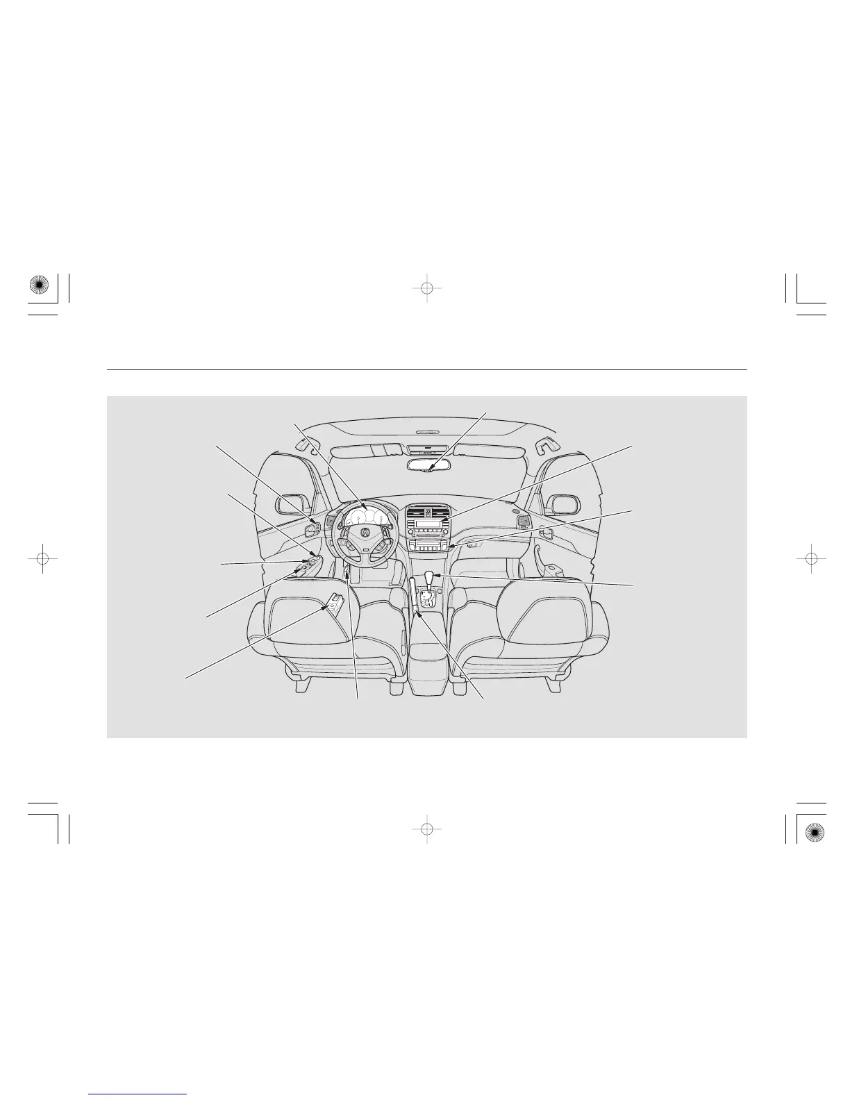 Page #66 background image