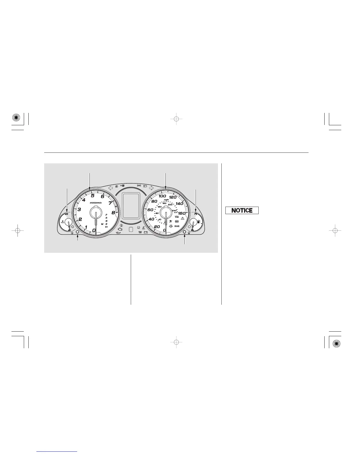 Page #74 background image