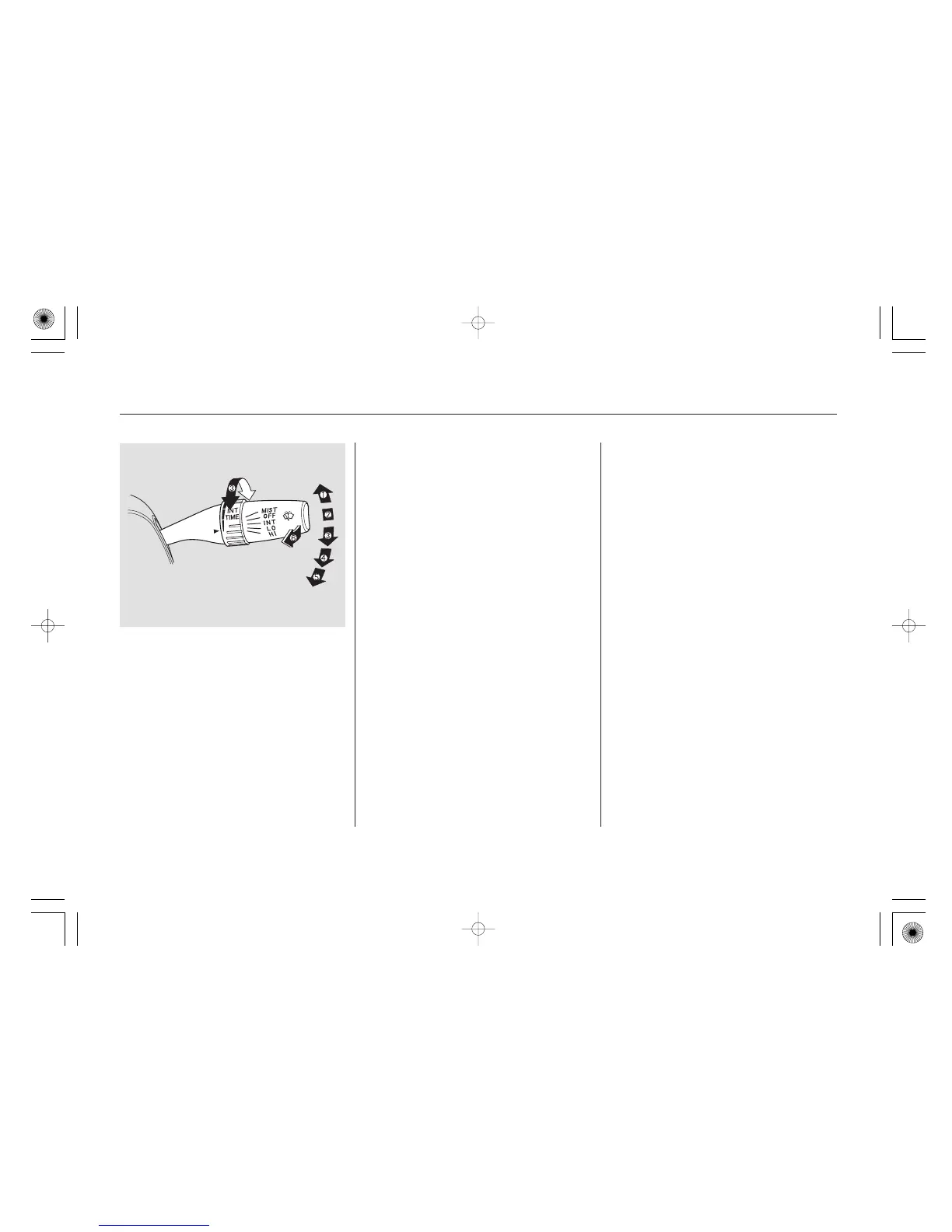 Page #126 background image
