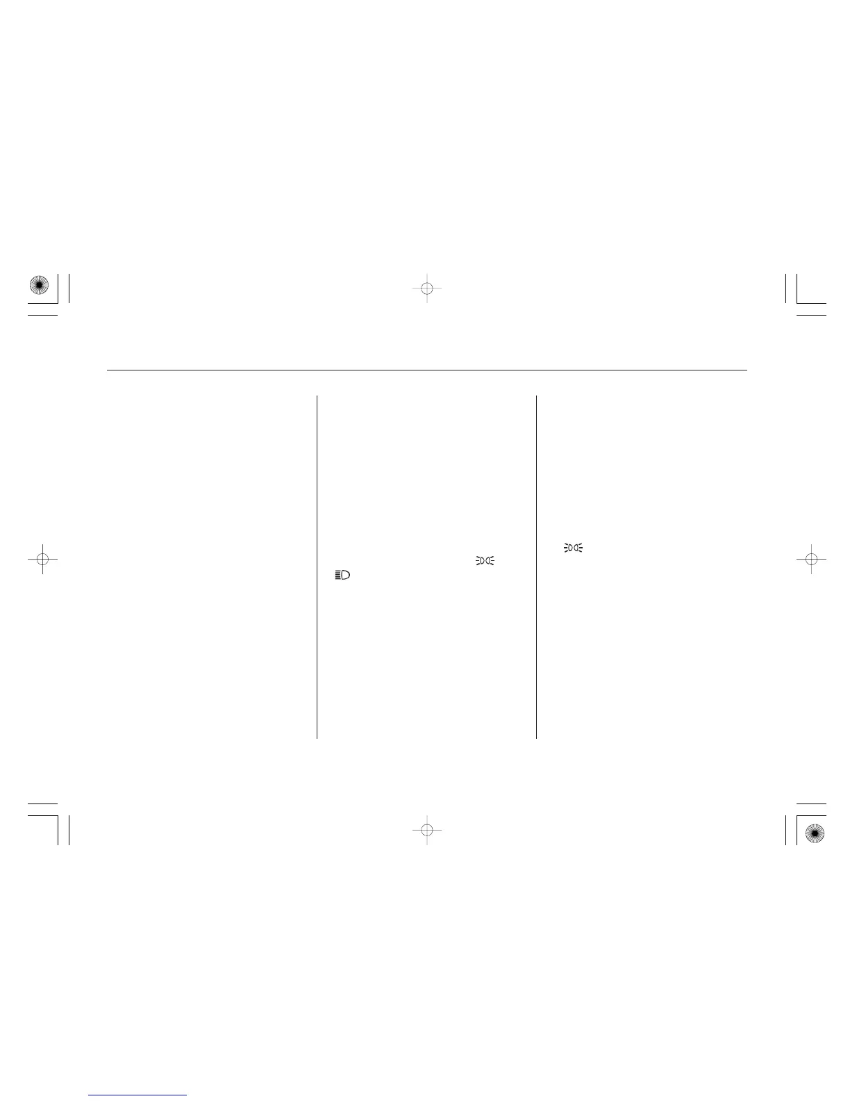 Page #128 background image