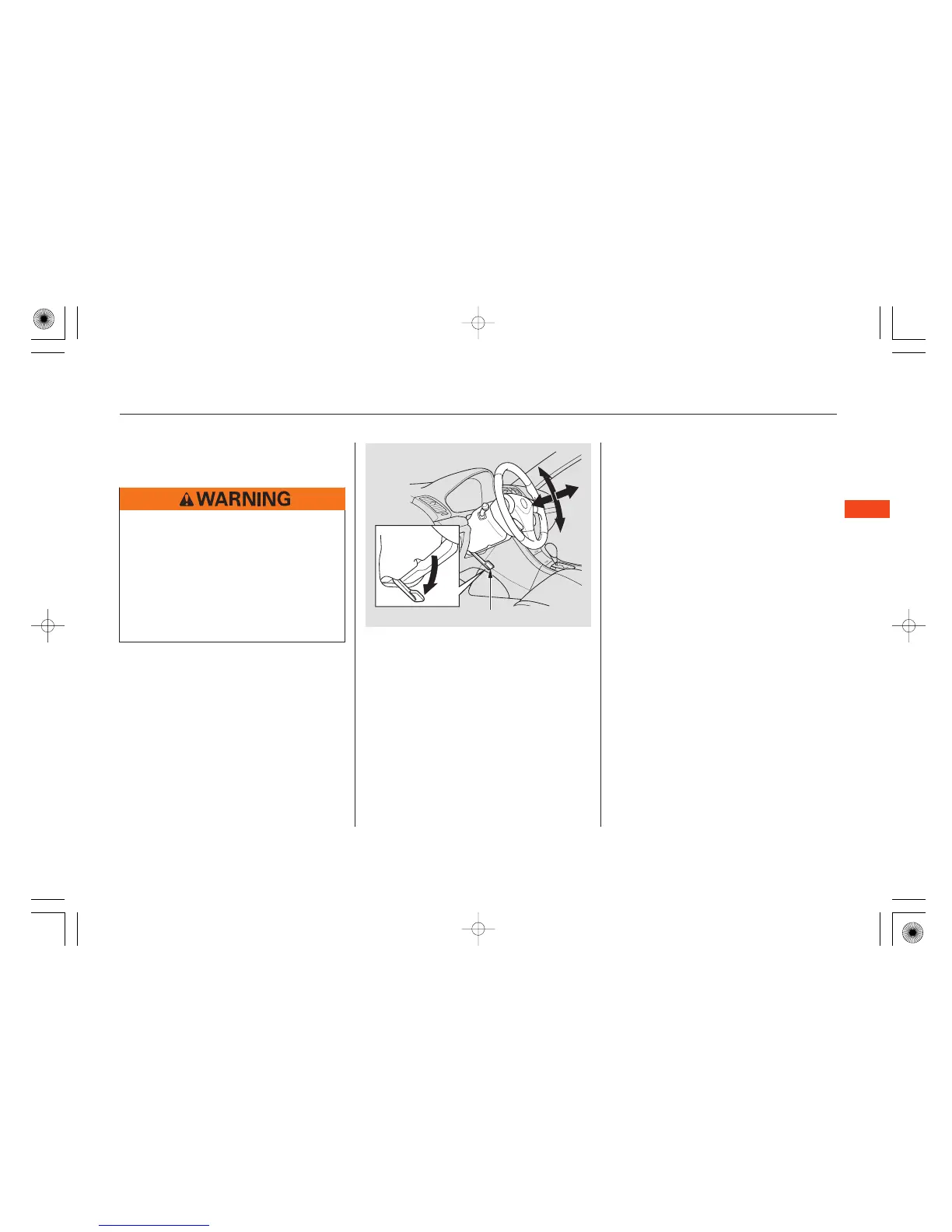 Page #131 background image