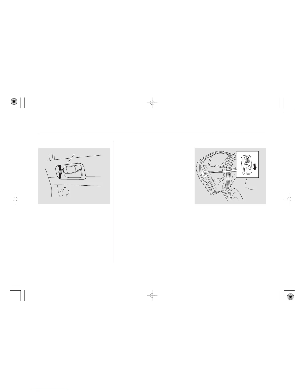 Page #136 background image