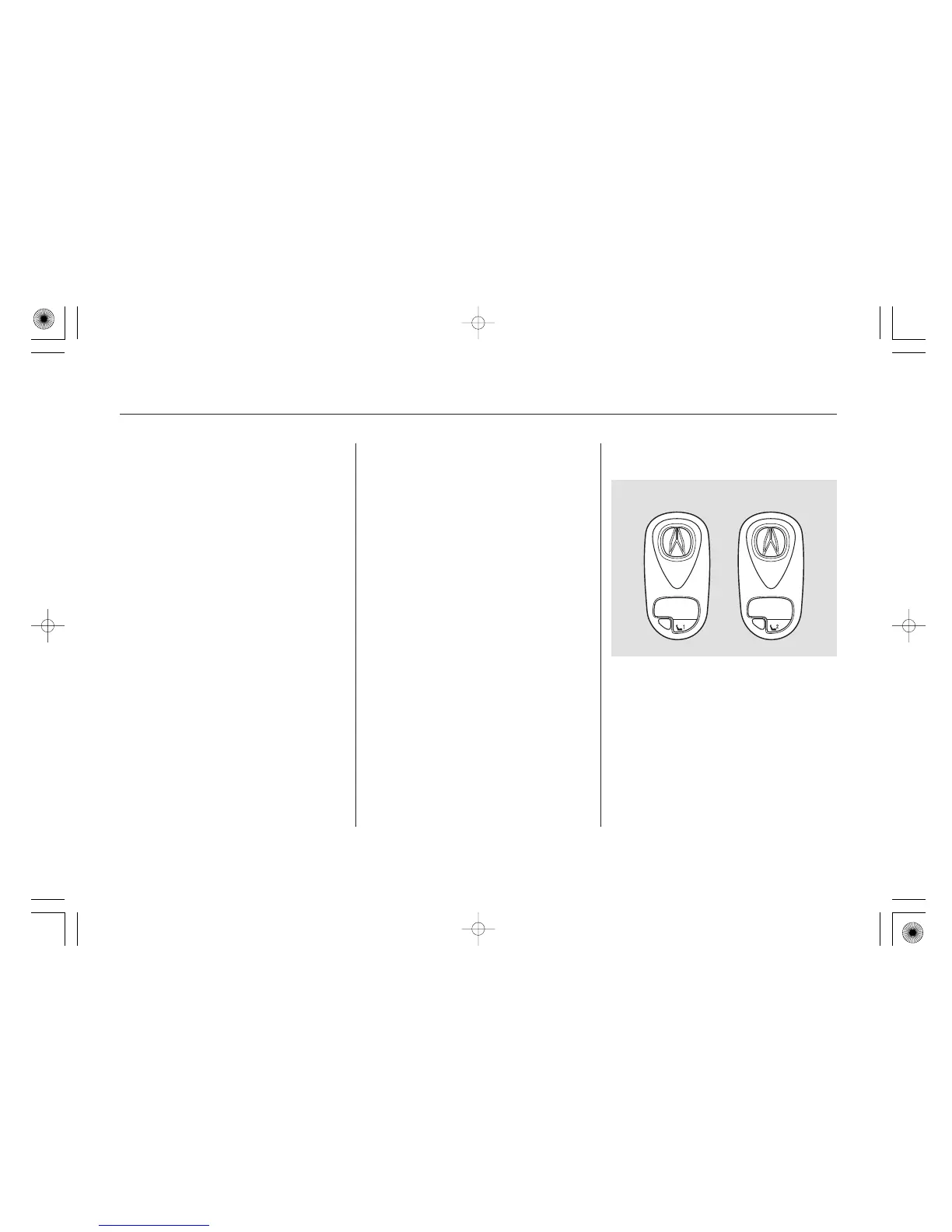 Page #138 background image