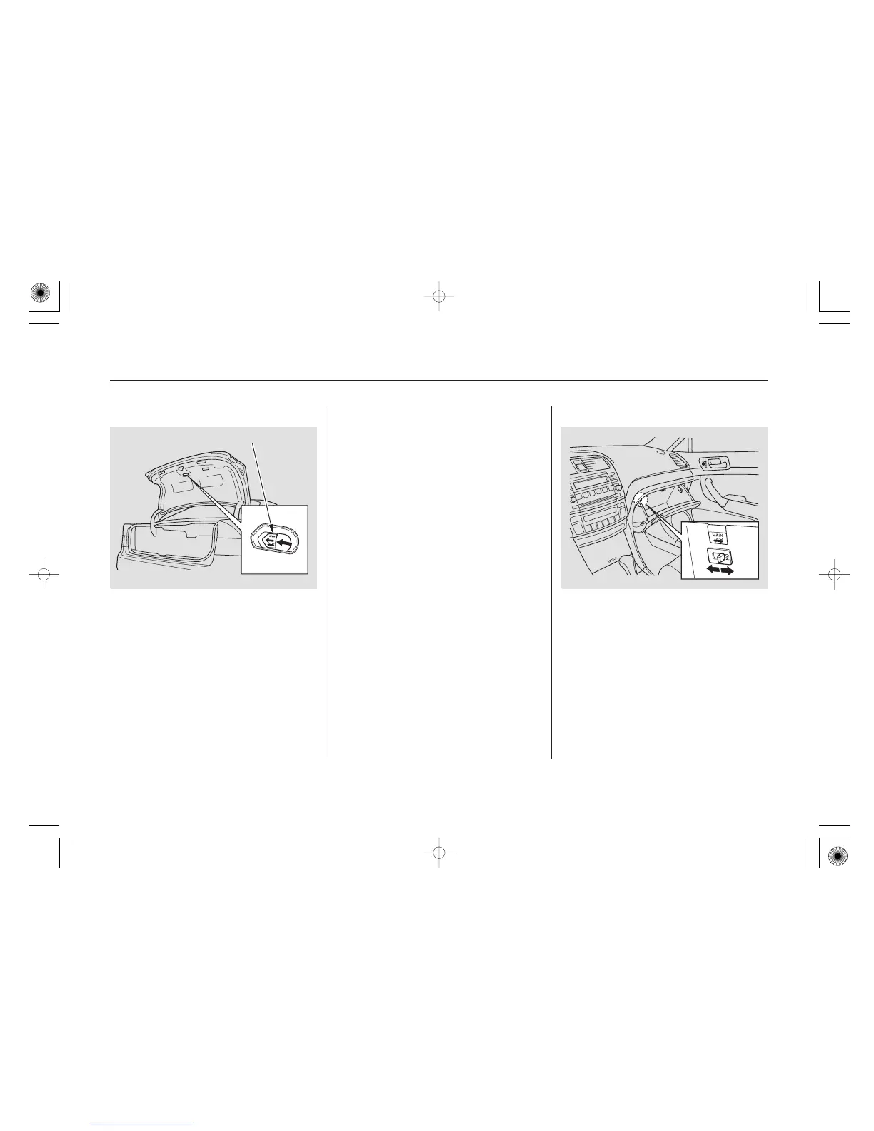 Page #142 background image