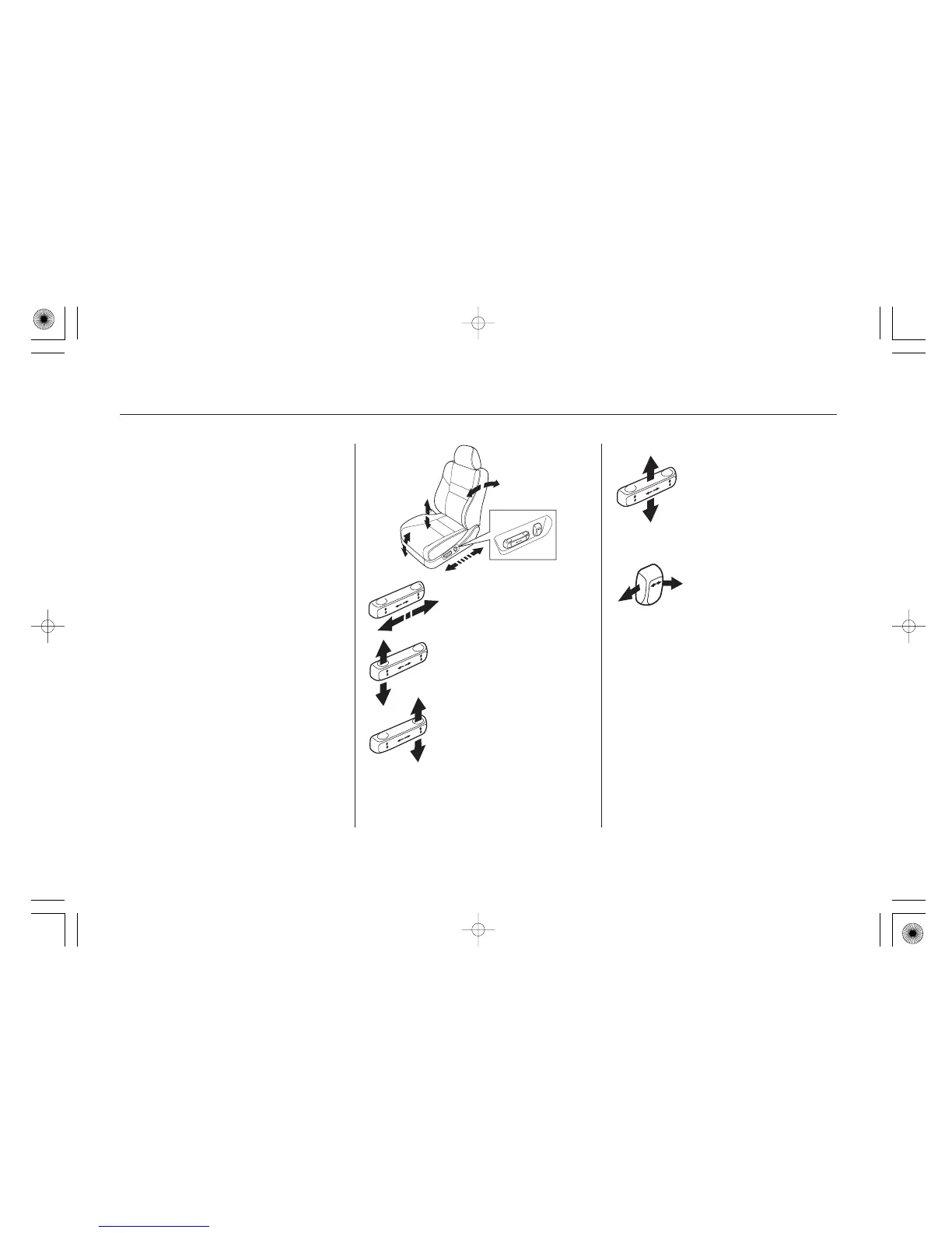 Page #144 background image