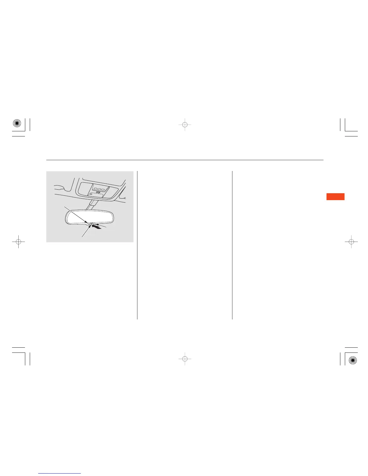 Page #151 background image