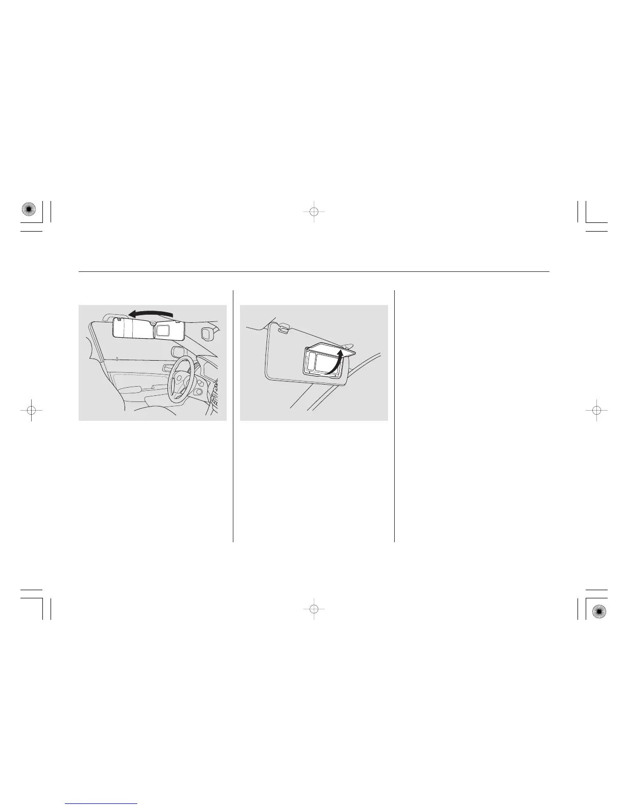Page #158 background image