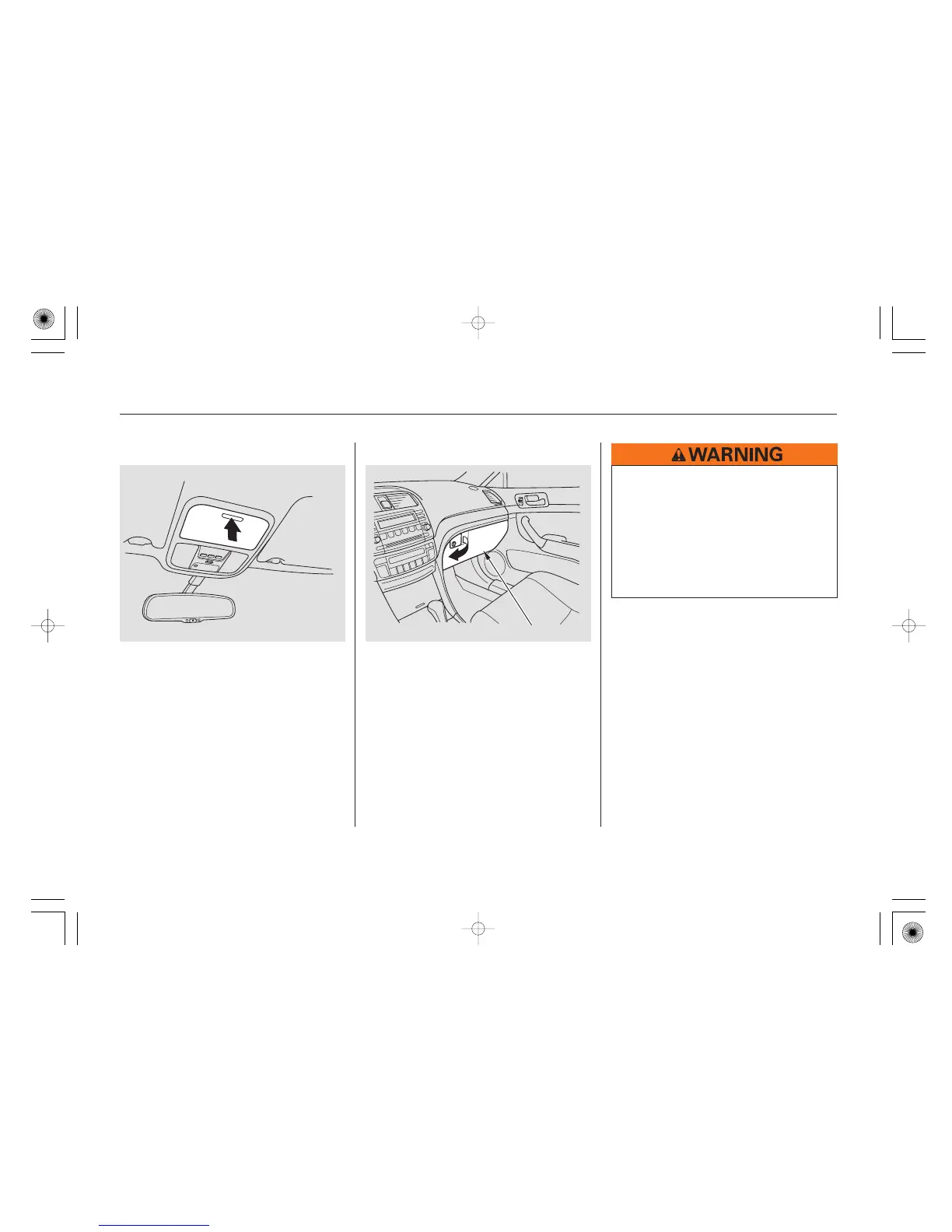Page #164 background image