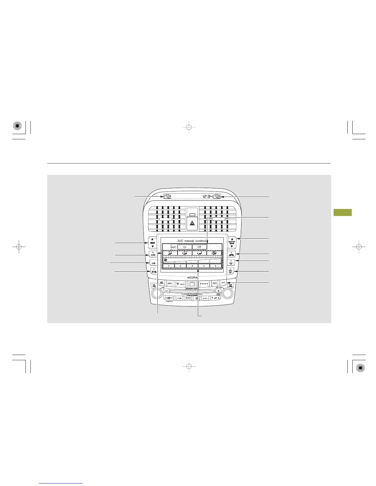 Page #167 background image