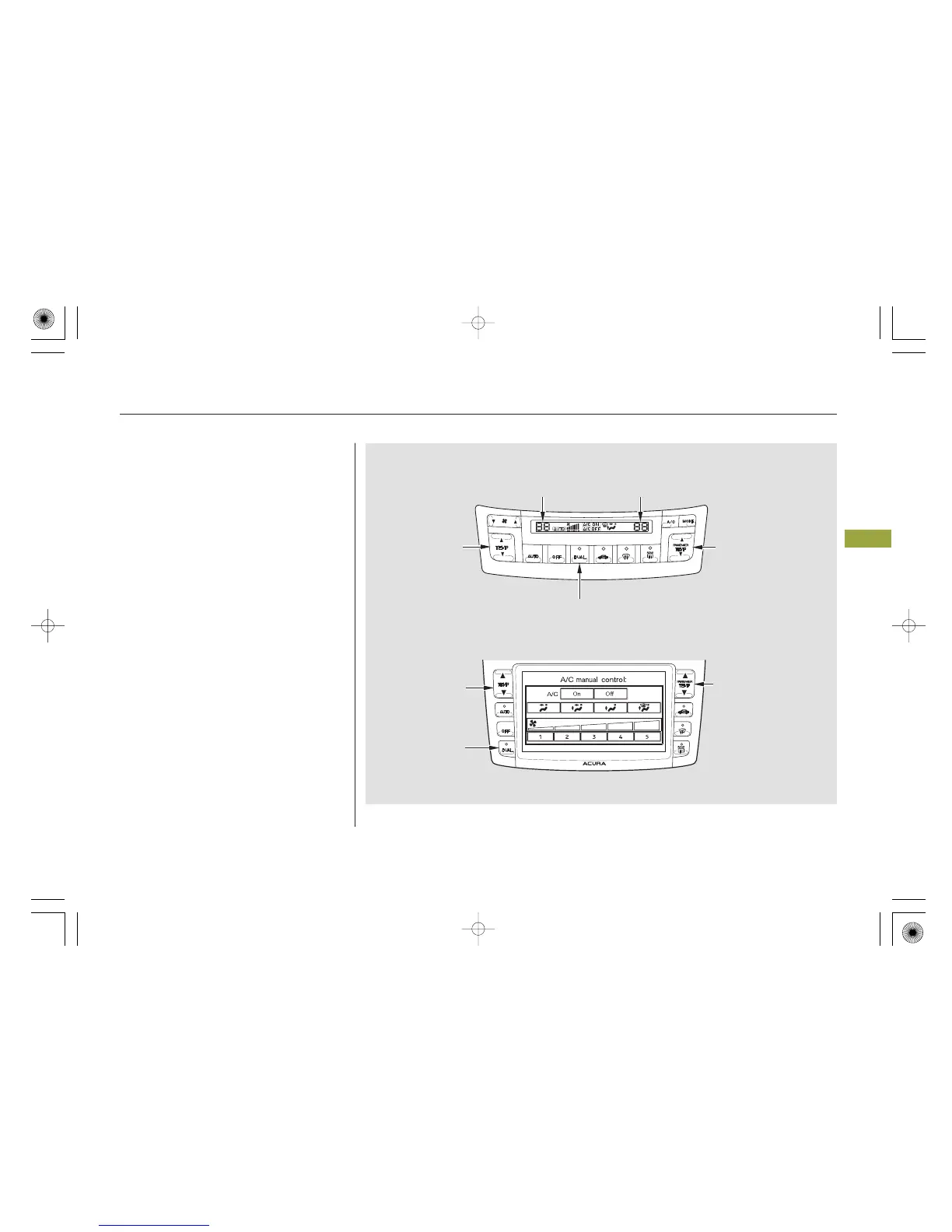 Page #173 background image