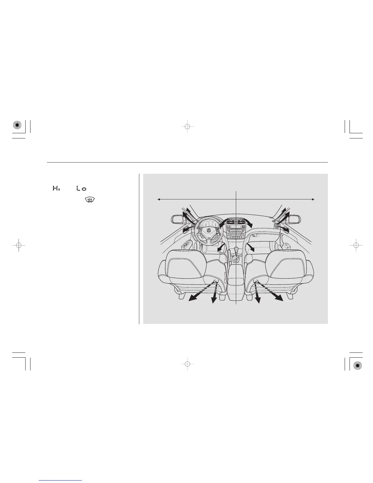 Page #174 background image